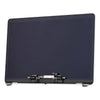 Display Assembly for MacBook Pro 13