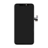 Display Assembly For iPhone 11 Pro Max (OEM Pulled) (Black)