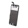 LCD Assembly For iPhone 6 Plus (Advanced) (Black)