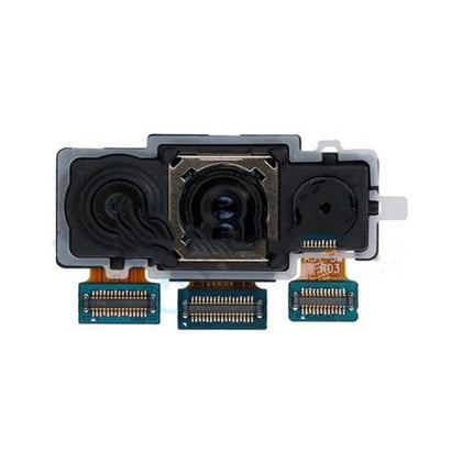 Rear Camera For Samsung Galaxy A41(A415F) (Brand New OEM)