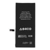 Kilix High Capacity Battery 3380mAh For iPhone 7 Plus (Prime)