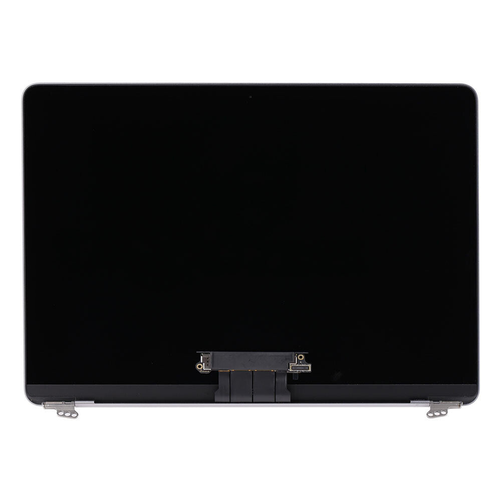 Display Assembly For MacBook 12" (A1534)