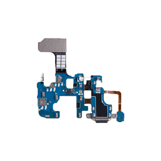 Charging Port Flex Cable For Samsung Galaxy Note 8 (N950U)