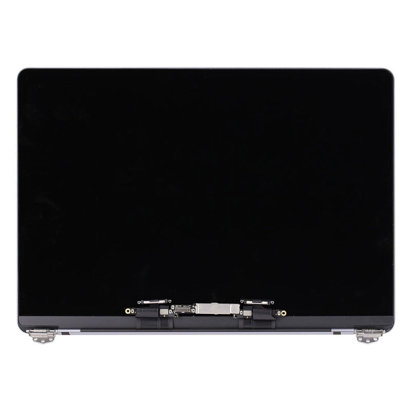 Display Assembly for MacBook Pro 13" (A2289) (2020) (Space Gray)