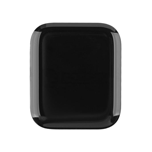 Display Assembly For iWatch Series 5/SE 40mm (Black)