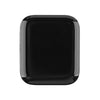Display Assembly For iWatch Series 5/SE 40mm (Brand New OEM) (Black)