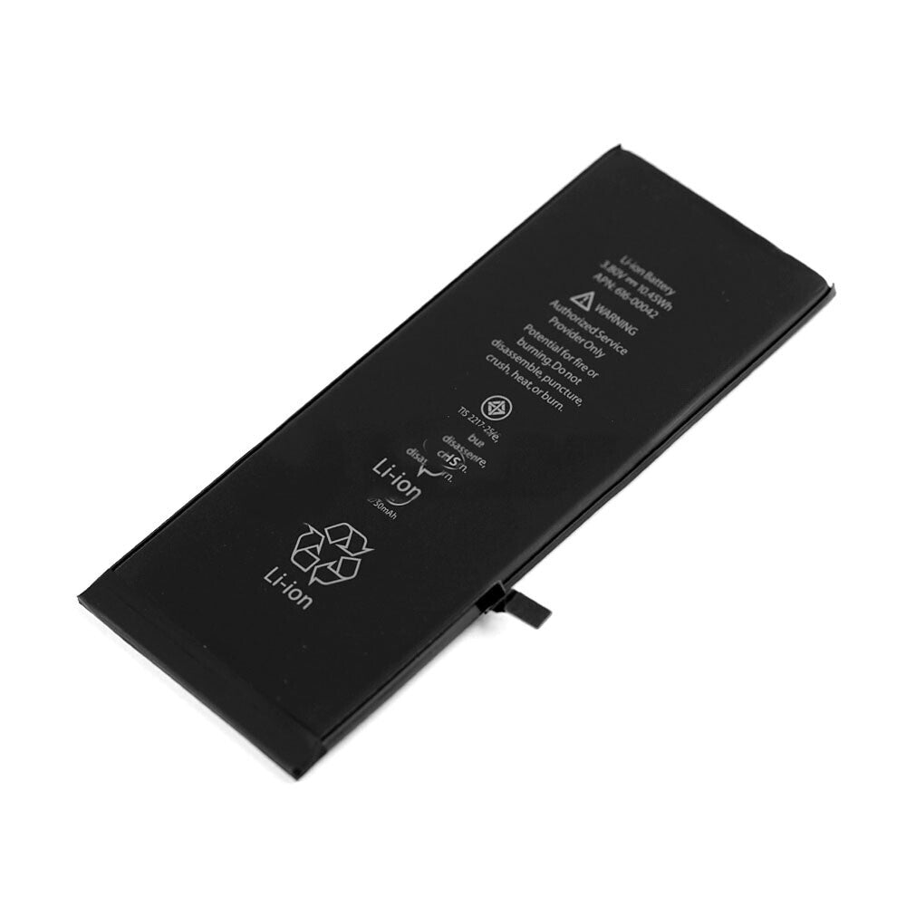 Kilix Battery For iPhone 6S Plus