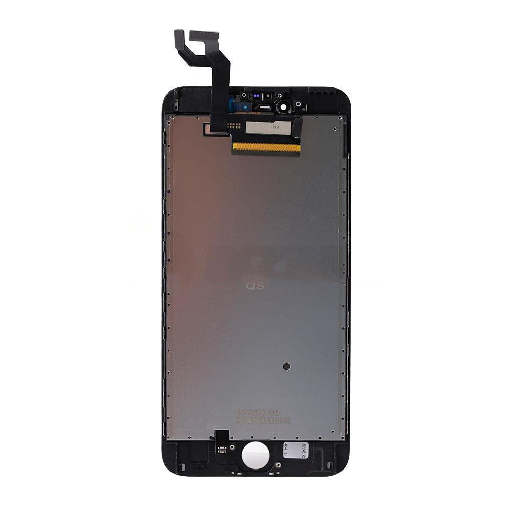 NCC LCD Assembly For iPhone 6S Plus (Advanced) (Black)