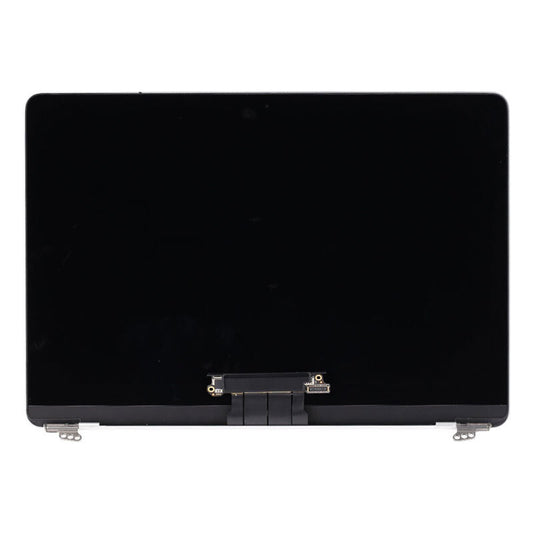 Display Assembly for MacBook 12" (2015) (OEM, Silver)