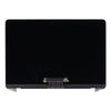 Display Assembly for MacBook 12