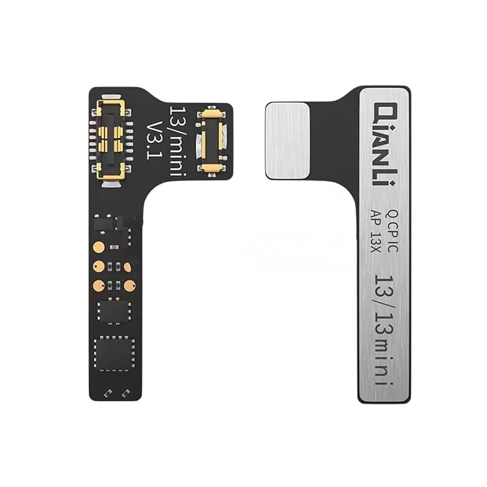 External Flex Cable for Battery Health Repair iPhone 13/13 Mini