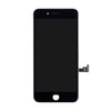LCD Assembly For iPhone 7 Plus (Advanced) (Black)