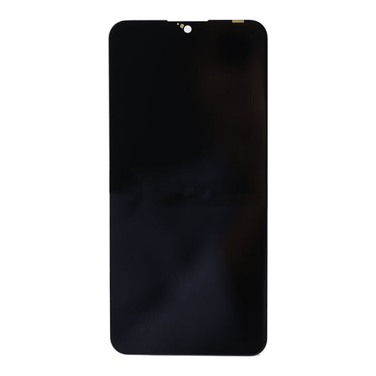 Display Assembly for vivo Y1s/Y91/Y91i/Y91c/Y95/Y93/Y70 (Black)