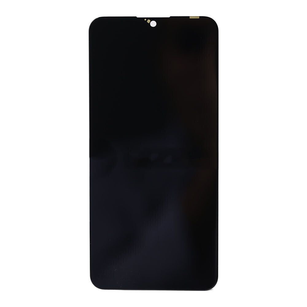 Display Assembly for vivo Y1s/Y91/Y91i/Y91c/Y95/Y93/Y70 (Black)