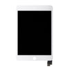 Display Assembly With Flex Cable For iPad Mini 5
