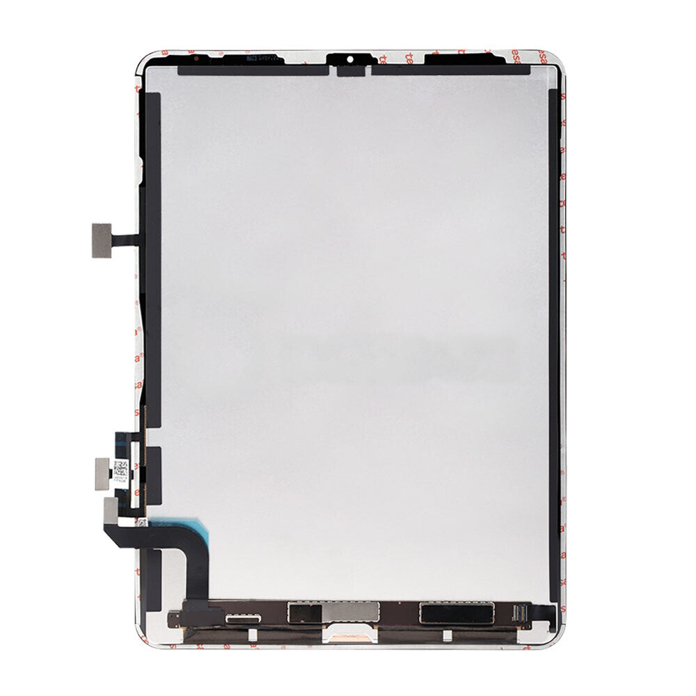 Display Assembly For iPad Air 4 10.9 (A2316/A2324/A2325/A2072)