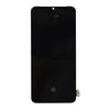 Display Assembly For OnePlus 7 (Refurbished) (Black)