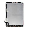 Display Assembly For iPad Air 5 (A2588/A2589/A2591) (2022)