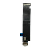 Charging Port Flex Cable For iPad Pro 12.9