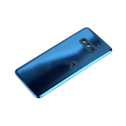 Back Cover Assembly for Samsung Galaxy S10e (Prism Blue)