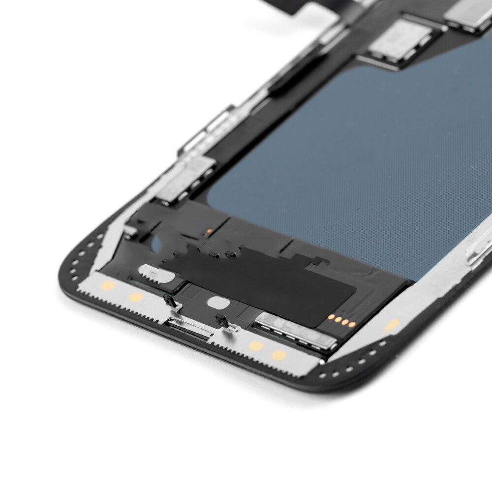 Display Assembly For iPhone XS MAX (OEM)