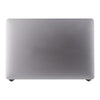 Display Assembly For MacBook Pro 15