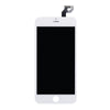 LCD Assembly For iPhone 6S Plus (White)