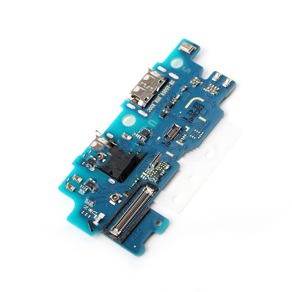 Charging Port Board For Samsung Galaxy A50 (A505U)