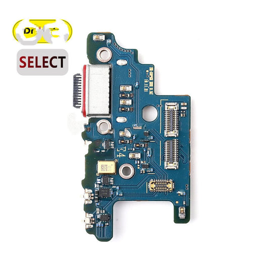 Charging Port Board For Samsung Galaxy S20 Plus (G986B)