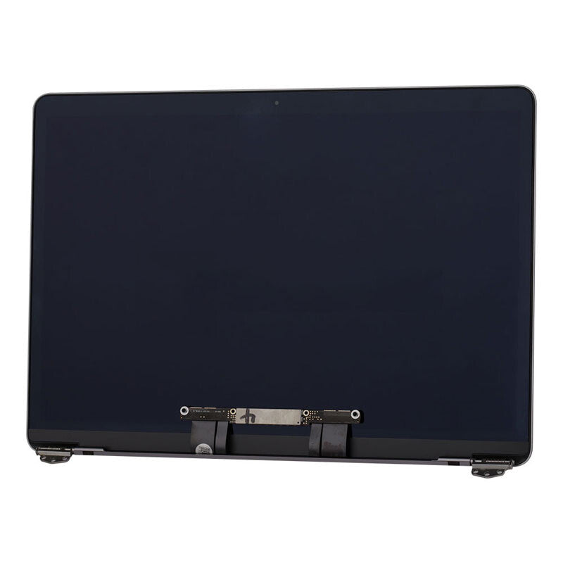 Display Assembly For MacBook Air 13" (A1932) (2019) (OEM Material) (Space Gray)