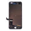 NCC LCD Assembly For iPhone 7 Plus (Select) (Black)
