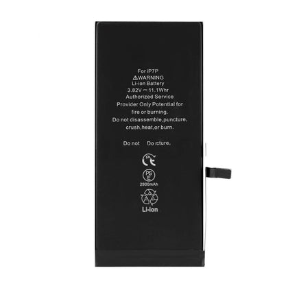 Kilix Battery For iPhone 7 Plus (Select)
