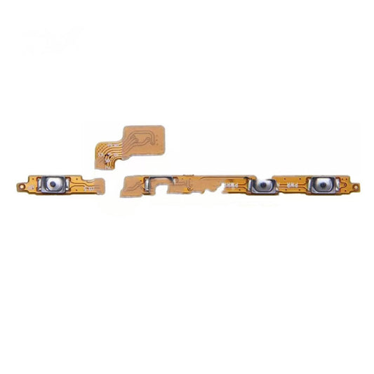 Power Flex Cable For Samsung Galaxy A20e