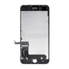 Display Assembly For iPhone 8 Plus (Black)
