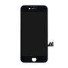 NCC iPhone 8/SE 2020 LCD Assembly (Prime) (Black)
