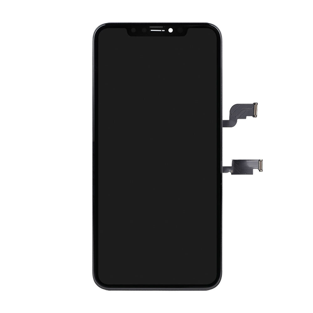 Display Assembly For iPhone XS MAX (OEM)