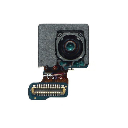 Front Camera Replacement for Samsung Galaxy Note 20/S20 Series