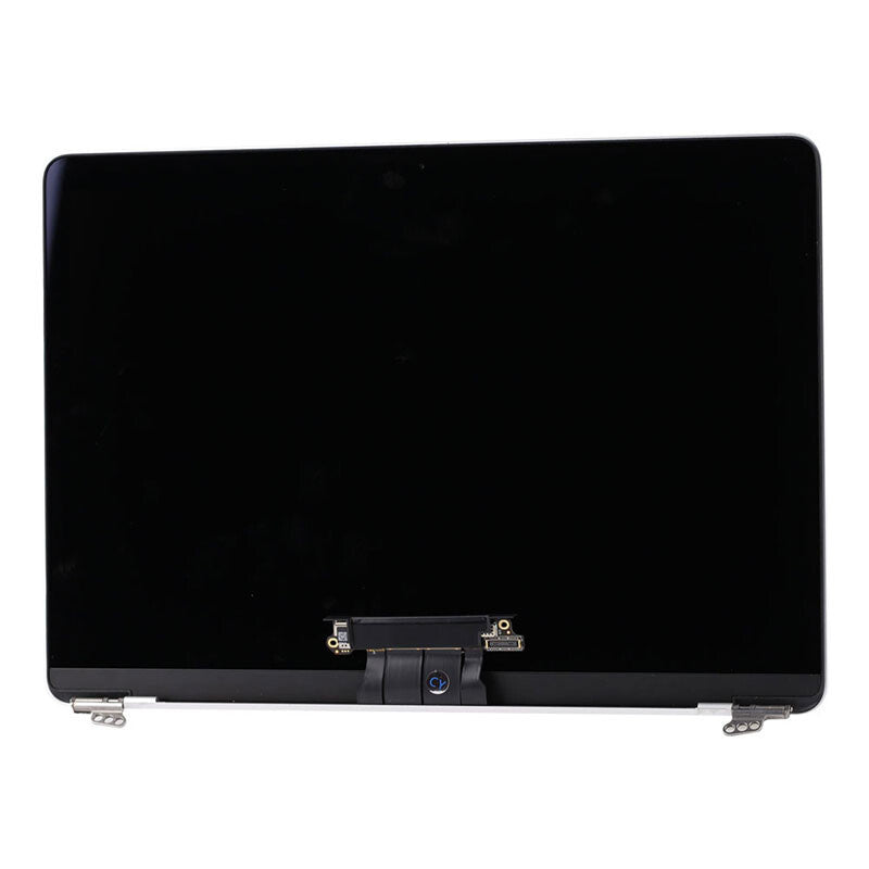 Display Assembly For MacBook 12" A1534 2015 (Silver)