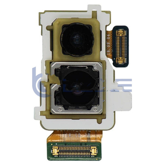 Rear Camera For Samsung Galaxy S10e