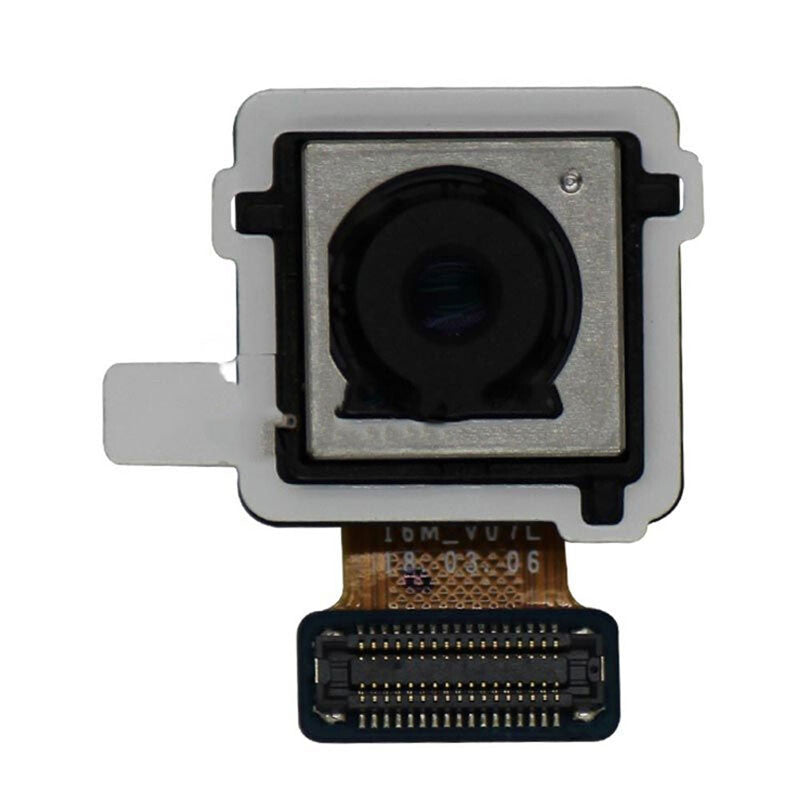 Rear Camera For Samsung Galaxy A8 2018 A530