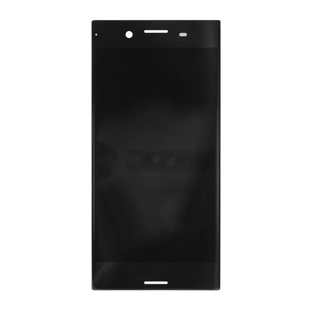 Display Assembly For Sony Xperia XZ Premium (Refurbished)