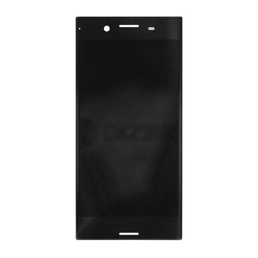 Display Assembly For Sony Xperia XZ Premium (Refurbished)