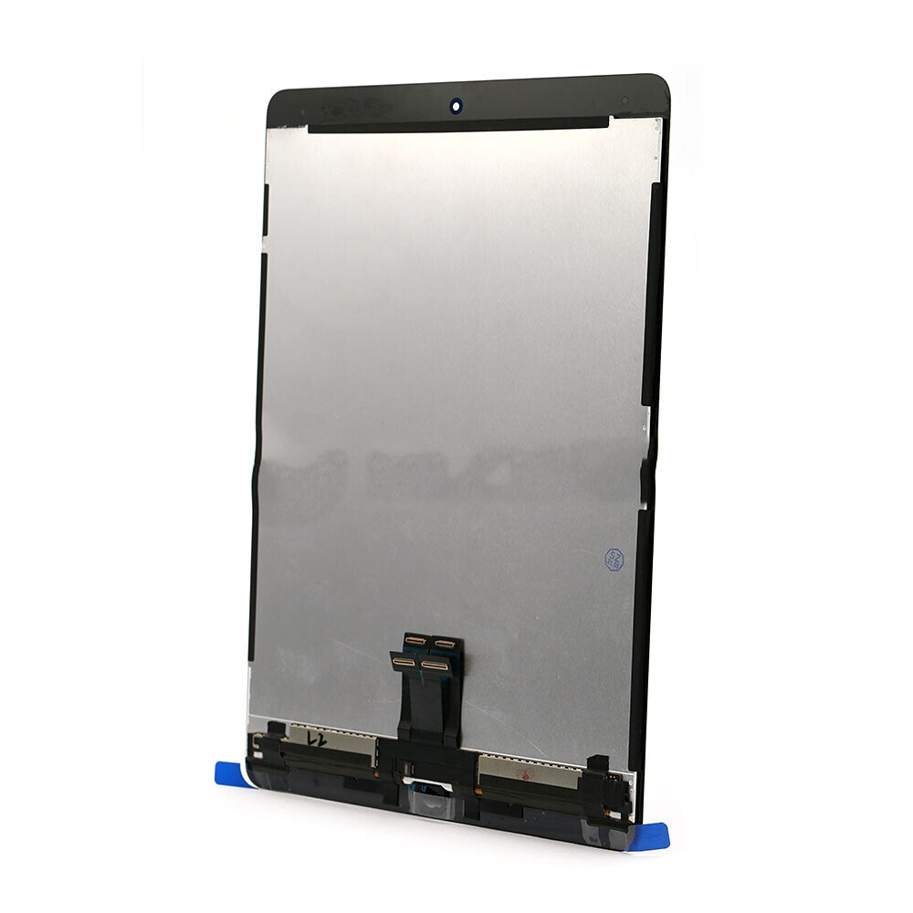 Display Assembly For iPad Air 3 2019 (Refurbished) (Black)