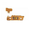 Power Flex Cable For Samsung Galaxy S10S10 Pus