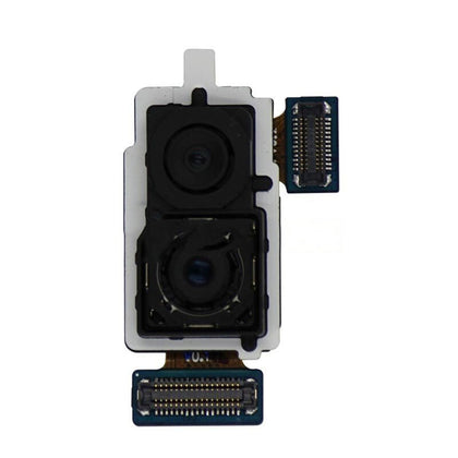 Rear Camera Replacement for Samsung Galaxy A20