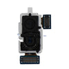 Rear Camera For Samsung Galaxy A20 EU Version Brand New OEM