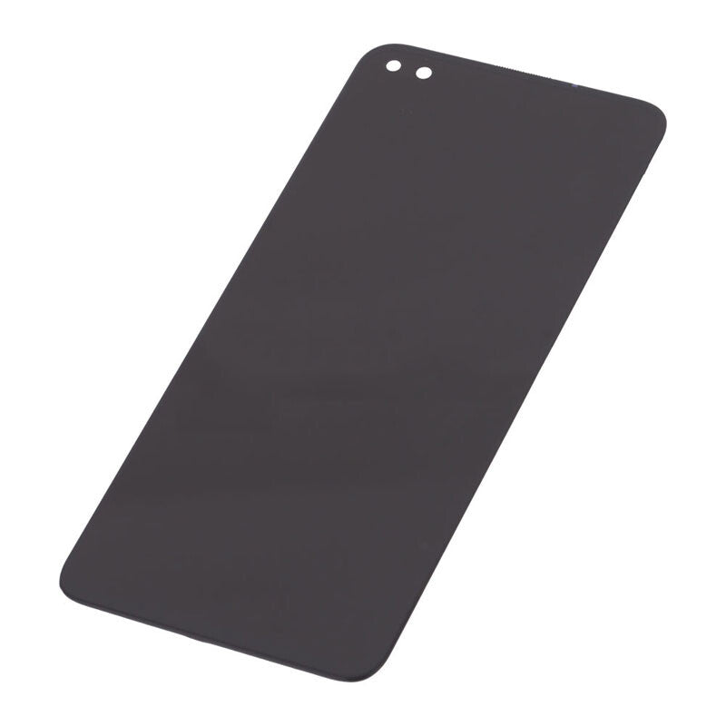 Display Assembly For OPPO Find X3 Neo 5G (Refurbished)