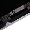 Display Assembly For MacBook Air 13