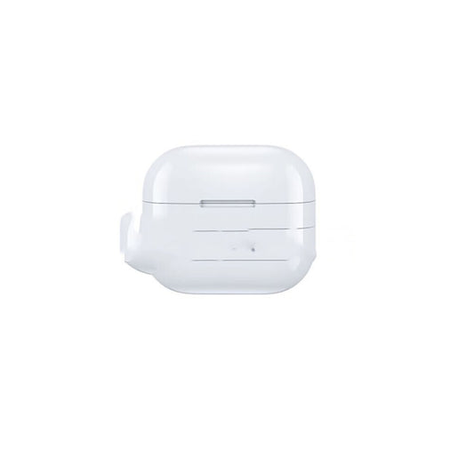 AWEI T1Pro TWS Bluetooth Earphones