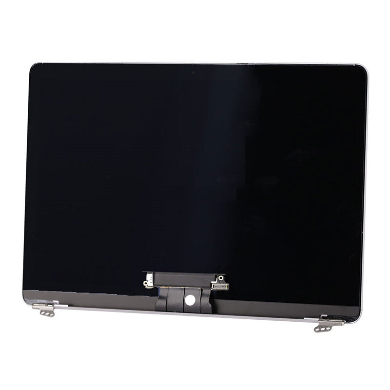 Display Assembly For MacBook 12" (A1534) (2016-2017) (OEM Material) (Space Gray)